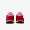 Nike LD-1000 SE