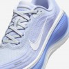 Nike Vomero Plus