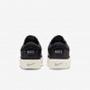 Nike Court Legacy Lift
