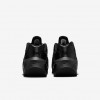 Nike Air Max Muse SE