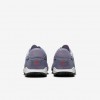 Nike Tiempo Legend 10 Academy