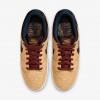 Nike SB Dunk Low Pro