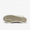 Nike Court Legacy Lift