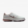 Nike Victory Tour 4