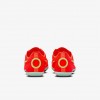 Nike Zoom Mamba 6