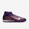 Nike Mercurial Superfly 10 Academy &quot;Kylian Mbappé&quot;