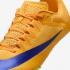 Nike Zoom Rival Sprint