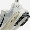 Nike Vomero 18