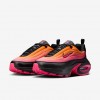 Nike Air Max Portal