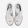 Nike Total 90