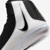 Nike Inflict 4