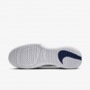 Nike Vapor Pro 3 Premium