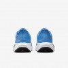 Tennessee Titans Pegasus 41