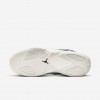 Jordan Heir Series &quot;Triple White&quot;