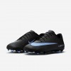 Nike Mercurial Vapor 16 Club
