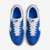 Nike Pacific