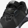Nike Metcon 10