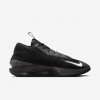 Nike G.T. Jump Academy