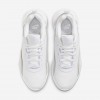 Nike Ryz 365 2
