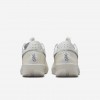 Nike G.T. Cut 3