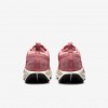 Nike Pegasus Trail 5 GORE-TEX