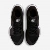 Nike GP Challenge Pro