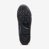 Converse x IRAK NYC
