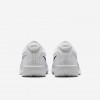 Nike G.T. Cut Academy