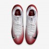 Nike Vapor Pro 1