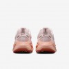 Nike Vomero 18