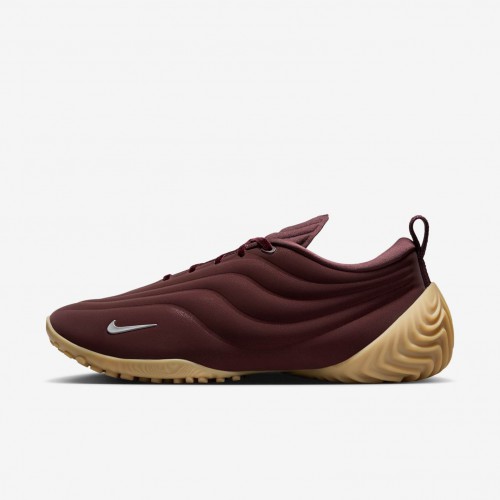 Nike Astra Ultra