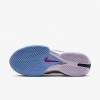 Nike G.T. Cut Academy
