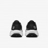 Las Vegas Raiders Pegasus 41