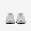 Nike Power Flight