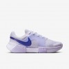 Nike Zoom GP Challenge 1