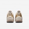 Nike Air Max Muse