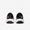 Cincinnati Bengals Pegasus 41