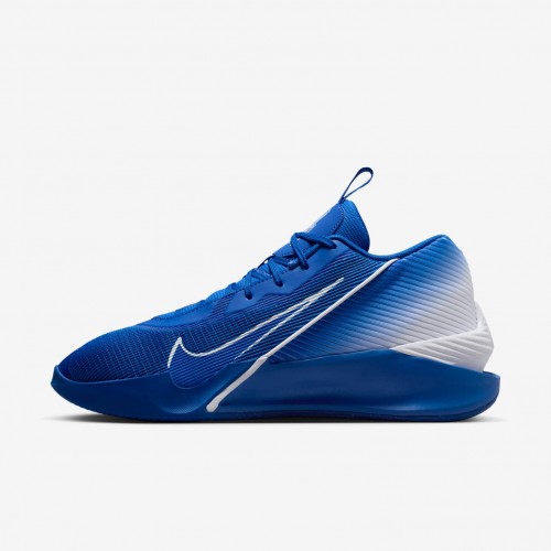 Nike G.T. Jump Academy