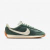 Nike Pacific
