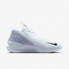 Nike G.T. Jump Academy