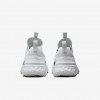 Nike Huarache 9 Elite TF LAX