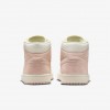Air Jordan 1 Mid SE