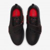 Jordan Air Rev