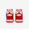 Nike Dunk High Next Nature