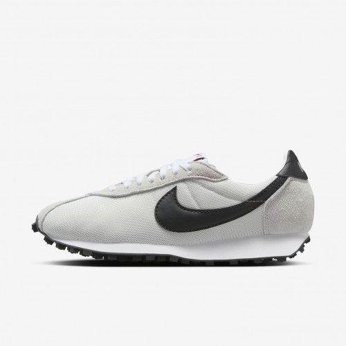 Nike LD-1000