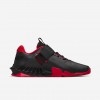 Nike Savaleos