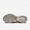Nike AL8