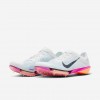 Nike Victory 2