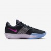 Nike G.T. Cut Academy