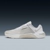 Nike Metcon 10